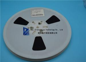Wholesale LD1117DTTR 1.25V - 15V 800mA Linear Voltage Regulator Positive Voltage Regulator from china suppliers