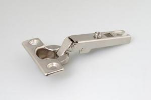 Wholesale Mini Concealed Hinges(C27) from china suppliers