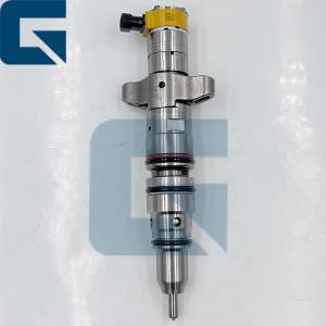 Wholesale 387-9433 3879433 Diesel Fuel Injectors For C9 Engine 140M Motor Grader from china suppliers