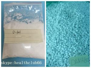 Dianabol anabolic steroids for sale