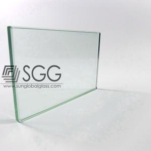 Wholesale 5mm Clear Tempered Glass from china suppliers