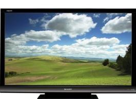 Wholesale Sharp AQUOS LC60E88UN 60-Inch 1080p X-Gen Panel TV, Black from china suppliers