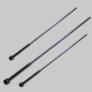 Wholesale ISO8694 Straight Ejector Pins And Sleeves DIN1530-C DIN1530-CH from china suppliers
