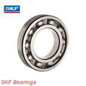 Wholesale SKF GEZM008ES plain bearings from china suppliers