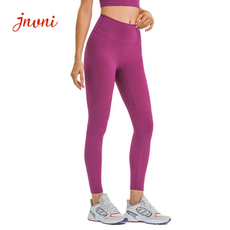Wholesale Seamless Workout Leggings Tights from china suppliers