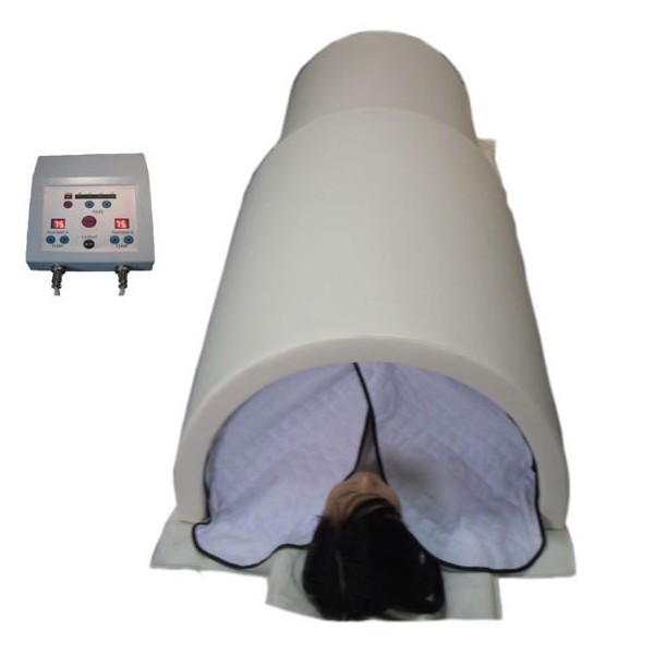 Wholesale Far Infrared Slimming Capsule Machine Hydrotherapy Beauty equipment from china suppliers