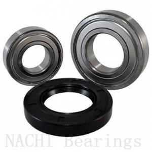 Wholesale 65 mm x 120 mm x 23 mm NACHI 6213ZZE deep groove ball bearings from china suppliers
