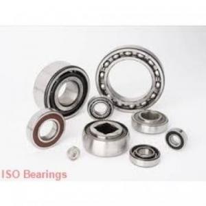 Wholesale 85 mm x 180 mm x 85,7 mm ISO UCFC217 bearing units from china suppliers