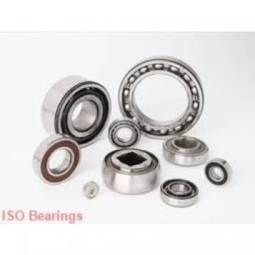 Wholesale Toyana NJ2952 cylindrical roller bearings from china suppliers