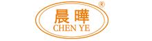 China Changzhou Chenye Warp Knitting Machinery Co., Ltd. Leave Messages logo