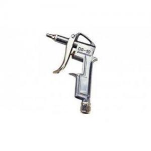 Buy cheap Pneumatic System Components Cylinder Accessories 0.15-0.8Mpa Metal Air Gun 1/4
