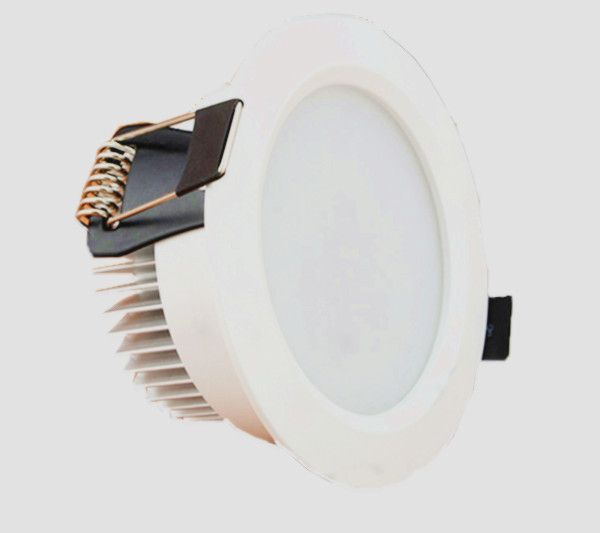 Wholesale 6 Inch Recessed LED Downlights from china suppliers