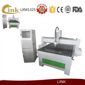 Woodworking CNC Router / 4x8 ft automatic 3D cnc wood carving machine 