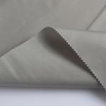 Recycling 250 tons of taffeta antifouling for car covers / sportswear / sleeping
