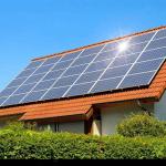 CDS solar China 5kw 10kw 20kw off-grid energy storage system 3kw off grid solar