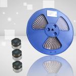 I-shaped inductor 1206