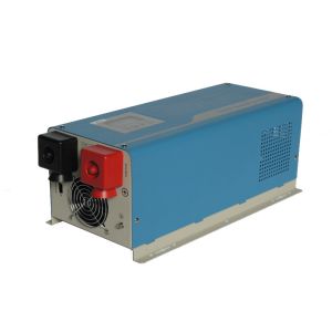 3kw 5kw 6kw 7kw off grid solar inverter on-off grid hybrid inverter