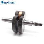 for piaggio m104 connection rod bearing nmbr bearing 2 stroke