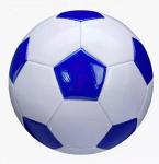 High Quality Football Training Equipment Football Manufacturers