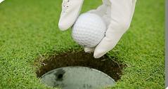 Wholesale Outdoor Green Youth Sports Equipment Common Golf Course Grass Lawn from china suppliers