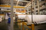 Hygiene Products Great Filtration Performance Bfe 95 3200mm Ssmms Smmss Nonwoven