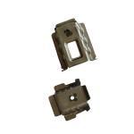 OEM auto body sheet metal products, used for auto body metal stamping parts