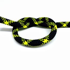 Wholesale 20m 30m 50m Outdoor Climbing Rope Wear Resistant Survival Fire Rescue Rope from china suppliers