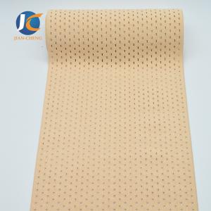Wholesale High quality elastic band medical elastic strap material for medical waist maternity belt breathable from china suppliers
