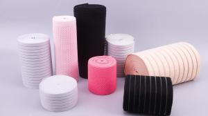 Wholesale Factory elastic band for medical tape pregnant woman abdominal support band from china suppliers