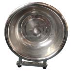 Commercial Stainless Steel Automatic Food Processing Machine Coconut Meat