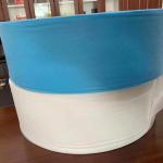 Non Woven Production Line Spunbond Machine for N95/KN95 Hot Sale Textile