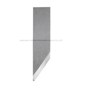 Wholesale COMELZ CUTTER BLADE HZ3B from china suppliers