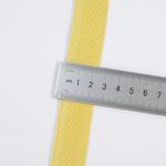 Wholesale high-strength resistant wear resistant kevlars aramid fiber rope for