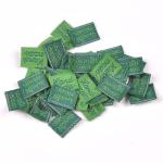 Sewing Labels Shirt Bags Garment Tags Label Woven Label Clothing