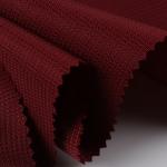 Jacquard Chain 3*5 Wear Resistant Polyester Oxford Fabric 300*500d Oxford Cloth