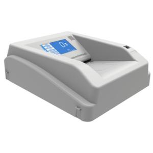 Wholesale Commercial equipment poker counter OEM ODM service from Chinese product research and development company Powerkeepdesign from china suppliers