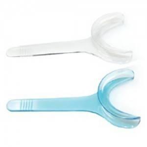 Wholesale Dental Disposable Cheek Retractor DKA-X-130 from china suppliers
