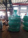 palm peanut groundnut cottonseed sunflower seed oil press production line