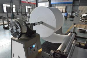 Wholesale Best Price Roll Coating Nonwoven Laminating Machine Manufacturer from china suppliers