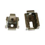 OEM auto body sheet metal products, used for auto body metal stamping parts