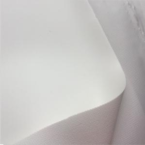 Wholesale Lettering membrane Polyurethane PU plastic foam rolls from china suppliers