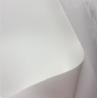 Buy cheap Lettering membrane Polyurethane PU plastic foam rolls from wholesalers