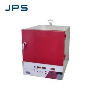 Wholesale Dental Lab AX-4-10B Intelligent Burnout Furnace from china suppliers