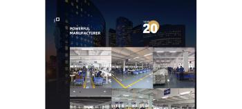 Guangzhou Monisa Furniture Co.,Ltd
