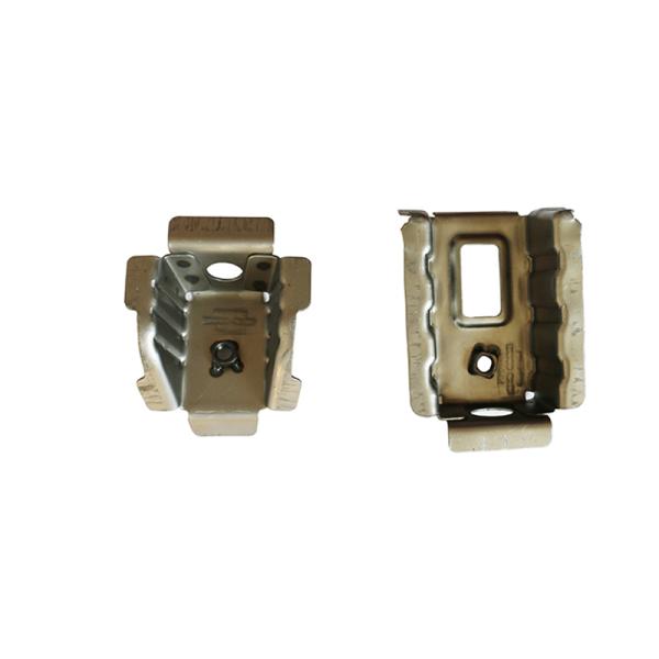 OEM auto body sheet metal products, used for auto body metal stamping parts
