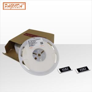 Wholesale Resistors, chip resistors, power resistors, factory direct sales from china suppliers