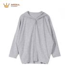 women's sleepwear Bodysuit Pajamas Wholesale Adult Women Rayon Spandex Baby