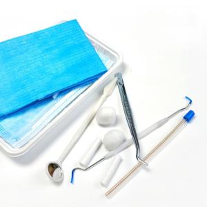 Wholesale Factory Price OEM Dental Consumables Hygiene Professional Teeth Whitening Kit from china suppliers