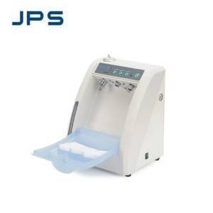 Wholesale Dental Handpiece Oil Lubricate Machine LUB 700 from china suppliers