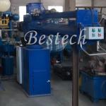 China Manufacturer Single Arm Resin Sand Mixer
